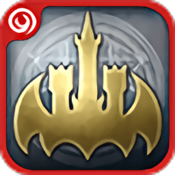 魔塔天城手机版