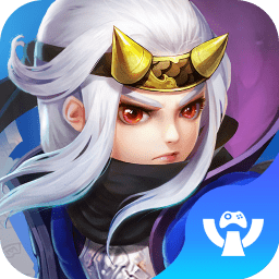 仙灵召唤手游(暂未上线)