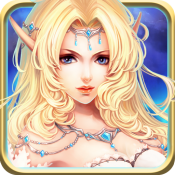 泰坦联盟豪华版