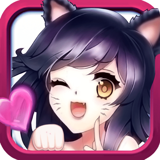 啪啪联盟手游正式版