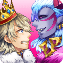 当王超辛苦汉化破解版