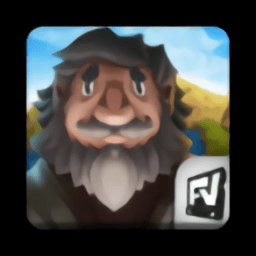 全能之神最新版