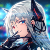 极速女武神测试版