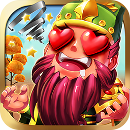 桃园三贱客手游