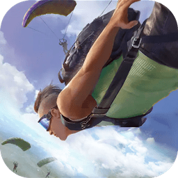 全民吃鸡内购破解版