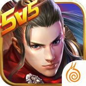 九阳神功手游九游版