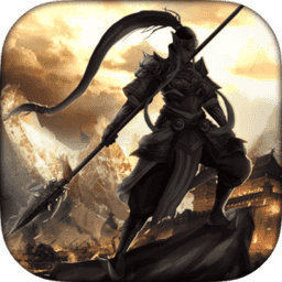 嘤嘤三国手游官网