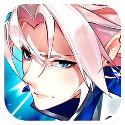 超能战记手游官方版