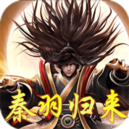 星辰泪最新版手游