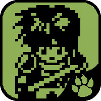 英雄群侠传彩色破解版