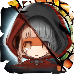 流浪之夜wandering night