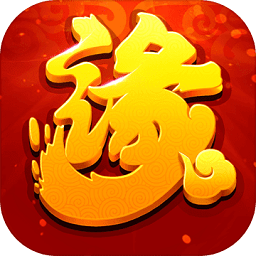 镜花奇缘手游小西版