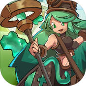 勇敢小骑士手游