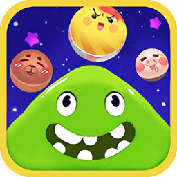 泡泡时代内购破解版