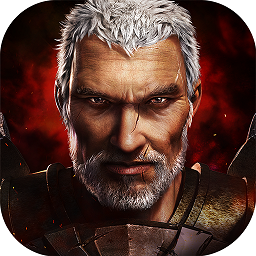 黑暗启元无限钻石破解版