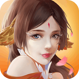 飞弹大侠官方版