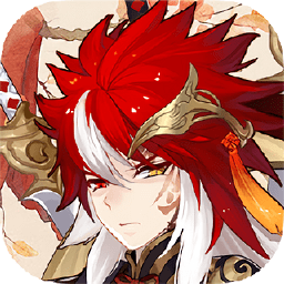 魔界纪元手游最新版