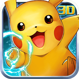 暴打小精灵游戏(暂未上线)