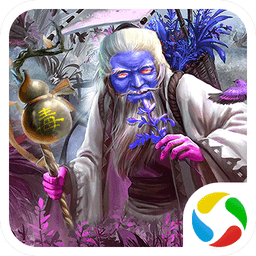 御剑三国华佗传官方版