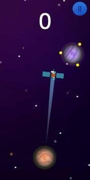 卫星旅行者游戏截图2