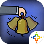 巴甫洛夫很忙手机版