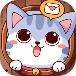 桌面萌宠内购破解版