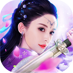 轩辕传说手机版