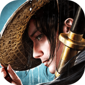 斗笠江湖快意战斗