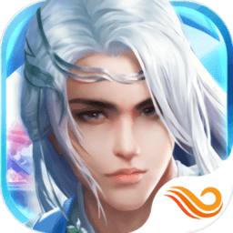 九州牧仙记官方版