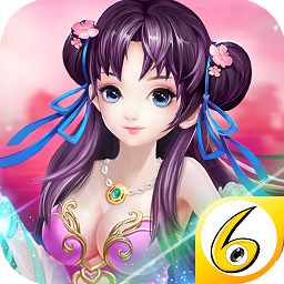 幻城奇侠传手游6kw版本