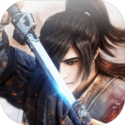 剑游江湖破解版