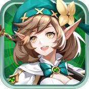 绯色梦境测试服