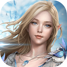 中娅之光手游百度版