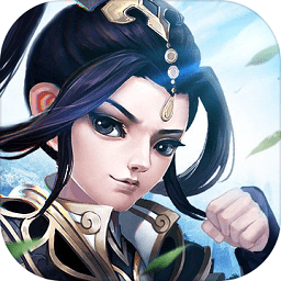 武道仙尊bt变态版