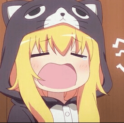 懒惰召唤大师最新版