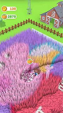 修草师傅游戏截图4