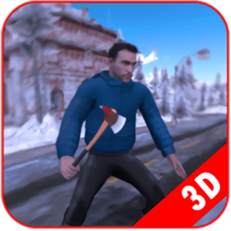 寒北生存手机版