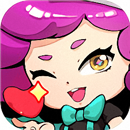 无限的冒险最新版