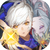 森罗不语公测版