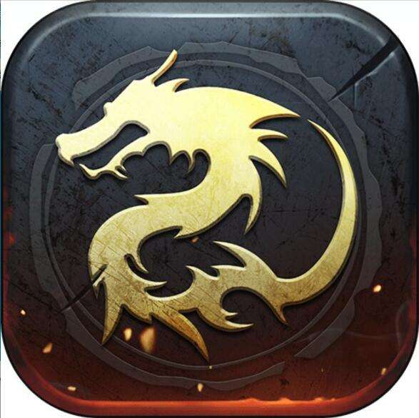 君临赤壁无限元宝版