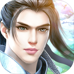 仙侠箭手游最新版