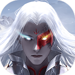 63游戏无双武侠