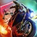 全民暴风摩托手