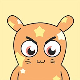 加密兔app