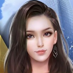 风流首席破解版