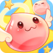 仙境传说之复兴手机版