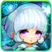 武林萌主手游腾讯版