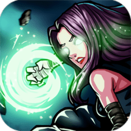 不死不眠无限金币