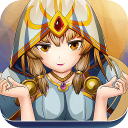 急速冲天九游版