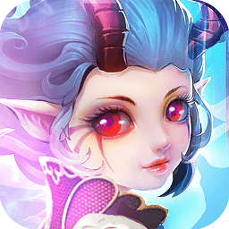 童话西游记手游九游版